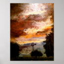 Search for windmill art Western