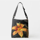 Search for tiger lily bags Orange
