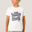 Search for epilepsy mom tshirts Seizures