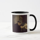Search for philosopher mugs Reformers