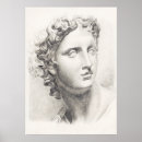 Search for acropolis posters Vintage