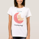 Search for happy bunny quotes tshirts Kawaii