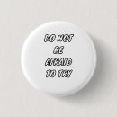 Search for inspirational quote badges Minimalist