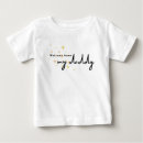 Search for soldier baby clothes Welcome home