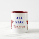 Search for star mum mugs Teacher