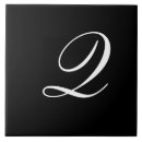 Search for monogram q Classic