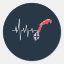 Search for norge stickers Norwegian