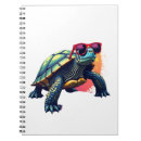 Search for best man notebooks Ocean