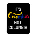 Search for latino magnets Heritage