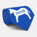 Search for 2016 ties Zlection