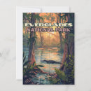 Search for everglades cards Everglades national park