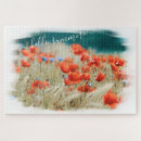 Search for botany photography For her