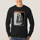 Search for claymore tshirts Anime