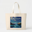 Search for wrangell accessories Alaska