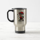 Search for cartoon duck mugs Kawaii