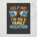 Search for families invitations Vacation