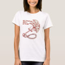Search for funny rock climbing tshirts Climber