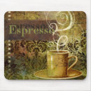 Search for kitchen decor mousepads Elegant