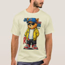 Search for urban rebel clothing Cool animal