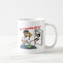 Search for laboratory mugs Humour