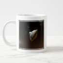 Search for experiments mugs Technology