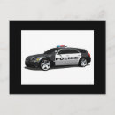 Search for great grandfather postcards For him