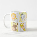 Search for giraffe drinkware Adorable