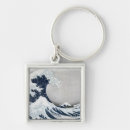 Search for nineteenth key rings Boat