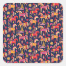 Search for horse stickers Scandinavian