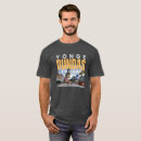 Search for toronto tshirts City