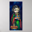 Search for secrets art Gothic