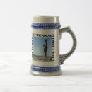 Search for civil war general mugs Gettysburg