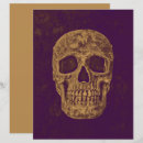 Search for halloween scrapbook paper Decoupage