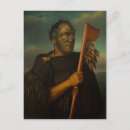 Search for polynesia Maori