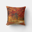 Search for tree cushions Fall