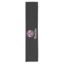 Search for mardi gras table runners Pattern