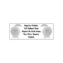 Search for tropical rubber stamps Fruit