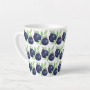 Search for fruit painting mugs Modern