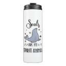 Search for cute seal mugs Ocean