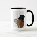 Search for beagle mugs Animal lovers