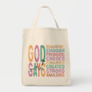Search for gods bags Bible