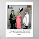 Search for bride frankenstein art Halloween