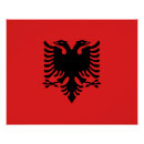 Search for albanian posters Patriotic