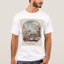Search for flee tshirts School