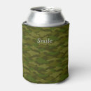 Search for camo patterns food storage Camouflage