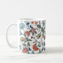 Search for joyful mugs Blue