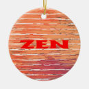 Search for hanging round christmas tree decorations Ceramic