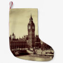 Search for british christmas stockings London