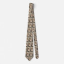Search for alice in wonderland ties Fantasy