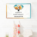 Search for 70 s banners Modern